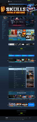 Sign In - Steam Sign In - Steam