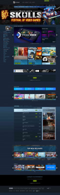 Sign In - Steam Sign In - Steam