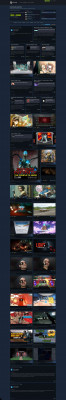 Recent Login History - Steam Community Recent Login History - Steam Community