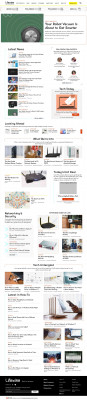 Steam Sign Up: How It Works - Lifewire Steam Sign Up: How It Works - Lifewire
