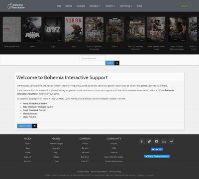 How do I login to my Steam account and redeem the game? How do I login to my Steam account and redeem the game?