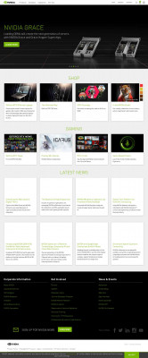 Can't login to Steam | NVIDIA GeForce Forums Can't login to Steam | NVIDIA GeForce Forums