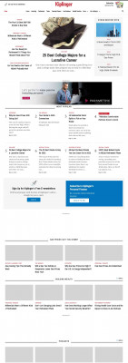 Louis Navellier | Kiplinger Louis Navellier | Kiplinger