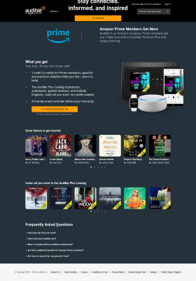 Louis Navellier – Audio Books, Best Sellers, Author Bio Louis Navellier – Audio Books, Best Sellers, Author Bio