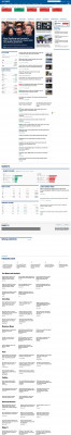 Louis Navellier Profile - CNBC Louis Navellier Profile - CNBC
