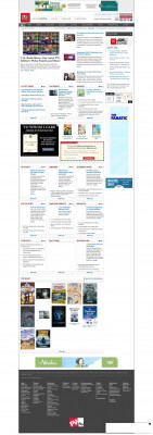 Books by Louis Navellier and Complete Book Reviews Books by Louis Navellier and Complete Book Reviews