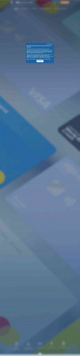 Personal Banking - Hellenic Bank Personal Banking - Hellenic Bank