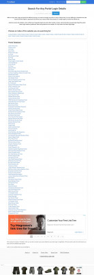Covlearn Login Page Covlearn Login Page