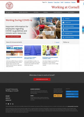 Two-Step Login for Retired Staff, Emeriti, and Retired Faculty Two-Step Login for Retired Staff, Emeriti, and Retired Faculty