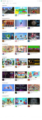 American Airlines - Apps on Google Play American Airlines - Apps on Google Play