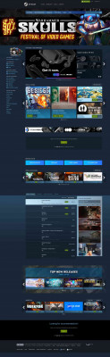 aerofly RC 7 Professional Edition on Steam aerofly RC 7 Professional Edition on Steam