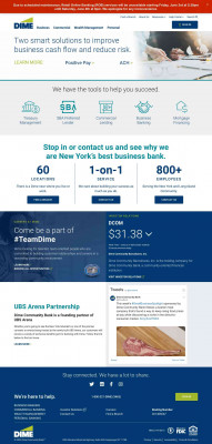 Personal Banking Personal Banking