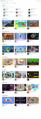 Dime Bank Mobile Banking - Apps on Google Play Dime Bank Mobile Banking - Apps on Google Play