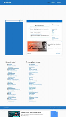 bootslive login - Tecdud bootslive login - Tecdud