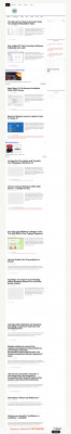Bootslive Login Email - Find Official Page - ITProSpt Bootslive Login Email - Find Official Page - ITProSpt