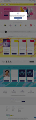 Boots Live + Be Awakening Glow Body Mist Boots Live + Be Awakening Glow Body Mist