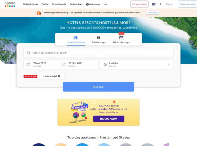 MyHabitat by Plush - Kuala Lumpur Hotels - Agoda MyHabitat by Plush - Kuala Lumpur Hotels - Agoda