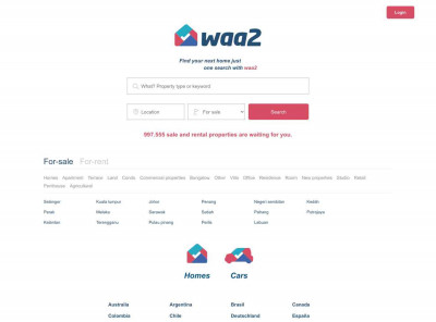 For Rent Myhabitat Klcc Condo Listings And Prices - Waa2 For Rent Myhabitat Klcc Condo Listings And Prices - Waa2