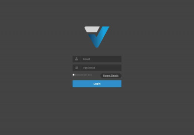 Login | VPass Login | VPass