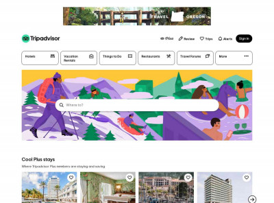 MyHabitat Service Studios - Kuala Lumpur - TripAdvisor MyHabitat Service Studios - Kuala Lumpur - TripAdvisor