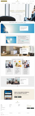 Priority Pass: Airport Lounge Access Worldwide Priority Pass: Airport Lounge Access Worldwide