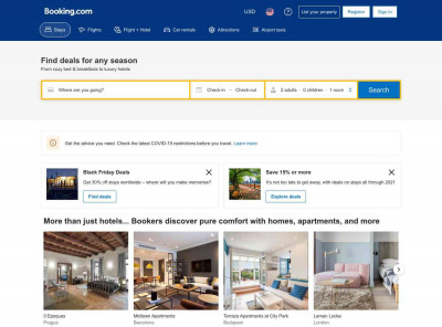 MyHabitat by Plush, Kuala Lumpur – Updated 2021 Prices MyHabitat by Plush, Kuala Lumpur – Updated 2021 Prices