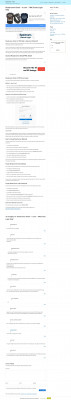 Roadrunner Email - Spectrum Webmail, TWC, Charter Email ... Roadrunner Email - Spectrum Webmail, TWC, Charter Email ...