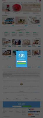 Login - Printerpix Login - Printerpix