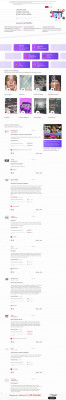 40 Reviews of Printerpix.com | ResellerRatings 40 Reviews of Printerpix.com | ResellerRatings