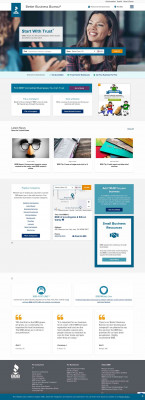 Printerpix | Complaints | Better Business Bureau® Profile Printerpix | Complaints | Better Business Bureau® Profile