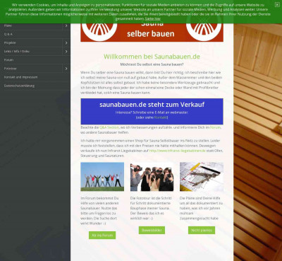 Abdichtung zwischen Decke und Wand, Kompriband untauglich Abdichtung zwischen Decke und Wand, Kompriband untauglich