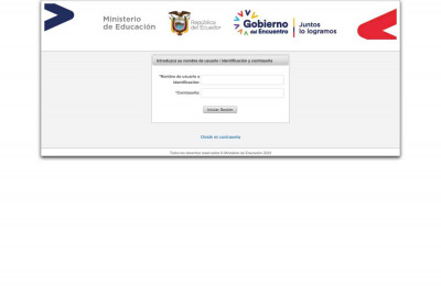 EDUCA EMPLEO EDUCA EMPLEO