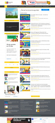 Consultar Notas Calificaciones Estudiantes Ministerio de ... Consultar Notas Calificaciones Estudiantes Ministerio de ...