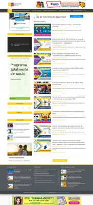 Solicitud de Usuario y Clave EducarEcuador Carmenta ... Solicitud de Usuario y Clave EducarEcuador Carmenta ...