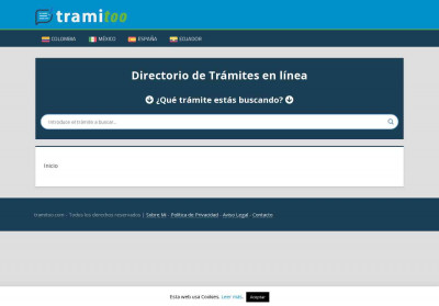 EducarEcuador >> La Plataforma del Ministerio de Educación. EducarEcuador >> La Plataforma del Ministerio de Educación.