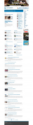 EducarEcuador Plataforma Ministerio de Educación EducarEcuador Plataforma Ministerio de Educación