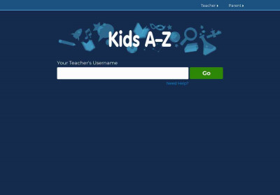 Raz-Kids Login - Kids A-Z Raz-Kids Login - Kids A-Z