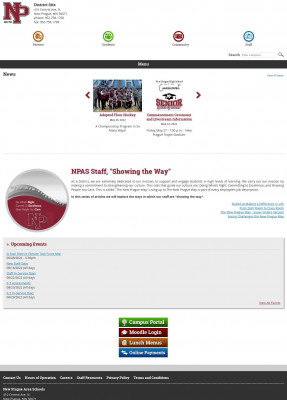 Raz-Kids Kids' Login | New Prague Area Schools Raz-Kids Kids' Login | New Prague Area Schools