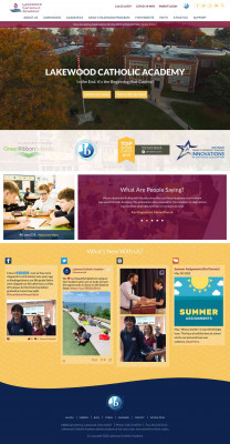RAZ Kids Login Instructions - Lakewood Catholic Academy RAZ Kids Login Instructions - Lakewood Catholic Academy