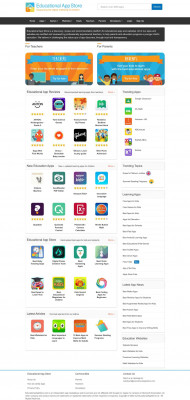 Raz Kids A-Z Review - Educational App Store Raz Kids A-Z Review - Educational App Store