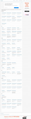 192.168.0.254 Admin Login - Clean CSS 192.168.0.254 Admin Login - Clean CSS