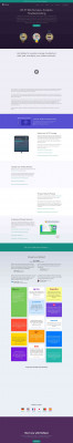 La dirección IP 192.168.0.254 - NetSpot La dirección IP 192.168.0.254 - NetSpot