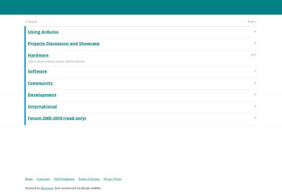 Problems with PHP,MySQL and Ethernet Problems with PHP,MySQL and Ethernet