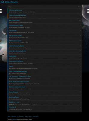 Can't log in through steam account - General Issues - EVE ... Can't log in through steam account - General Issues - EVE ...