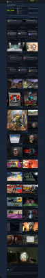 Steam login not working :: EVE Online General Discussions Steam login not working :: EVE Online General Discussions
