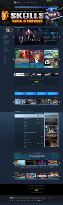 EVE Online on Steam EVE Online on Steam