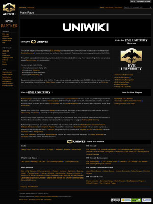 Installing EVE on Linux Installing EVE on Linux