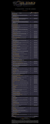 SISI Login Issues with Independent Steam account - EVE ... SISI Login Issues with Independent Steam account - EVE ...
