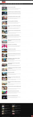 News Front News Front