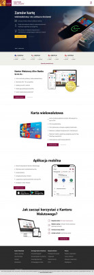 Kantor Walutowy - Kantor Walutowy Alior Banku - Wymiana ... Kantor Walutowy - Kantor Walutowy Alior Banku - Wymiana ...